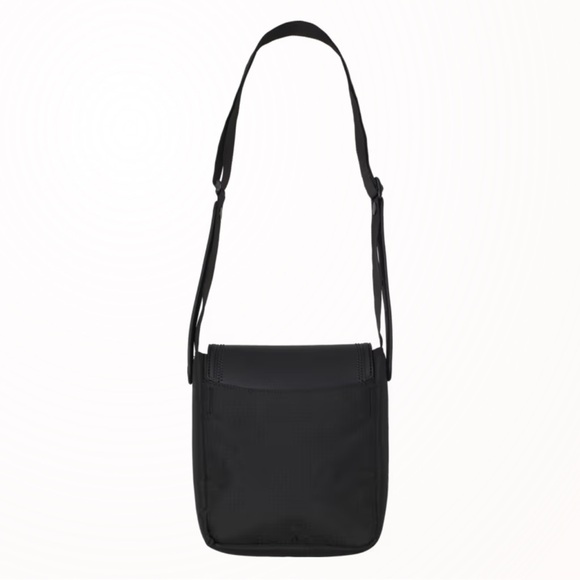 Crocs Classic Crossbody - Picture 3 of 6